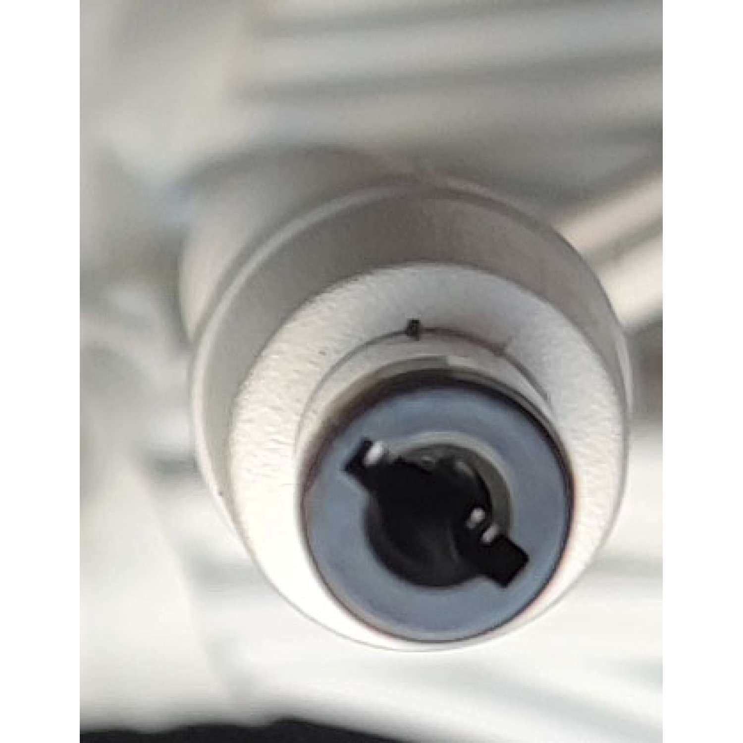 ADAPTADOR AC ARLO / NUMERO DE PARTE 332-50009-03 / 332-50009-02 / 7222240035000905AH / 100-120V-50/60HZ 1.0A / 12.0V...2.5A / MODELO 2ABL030F 1 / EN LA COMPRA POR MAYOREO MEJORAMOS EL PRECIO - Imagen 2